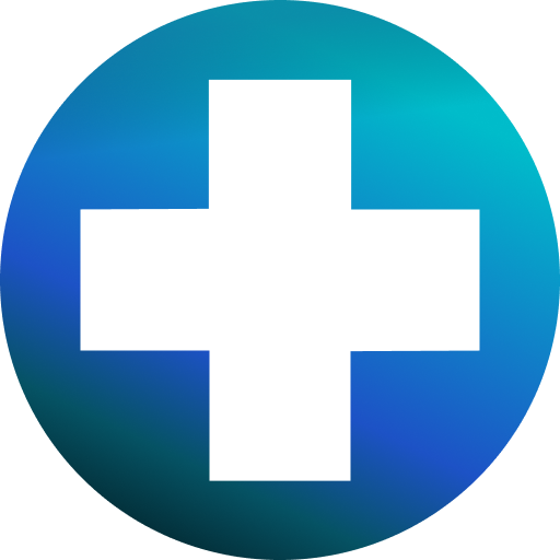 &Iacute;cone da logo