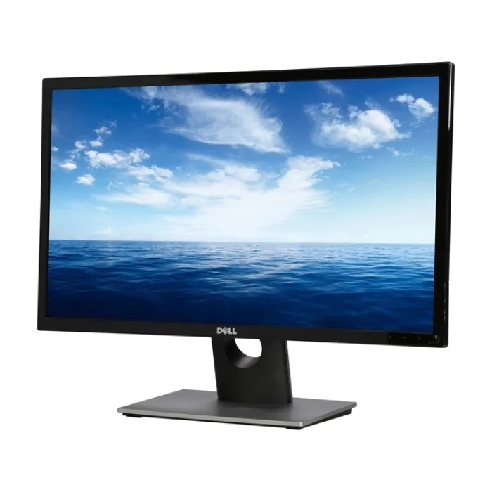 Monitor Dell